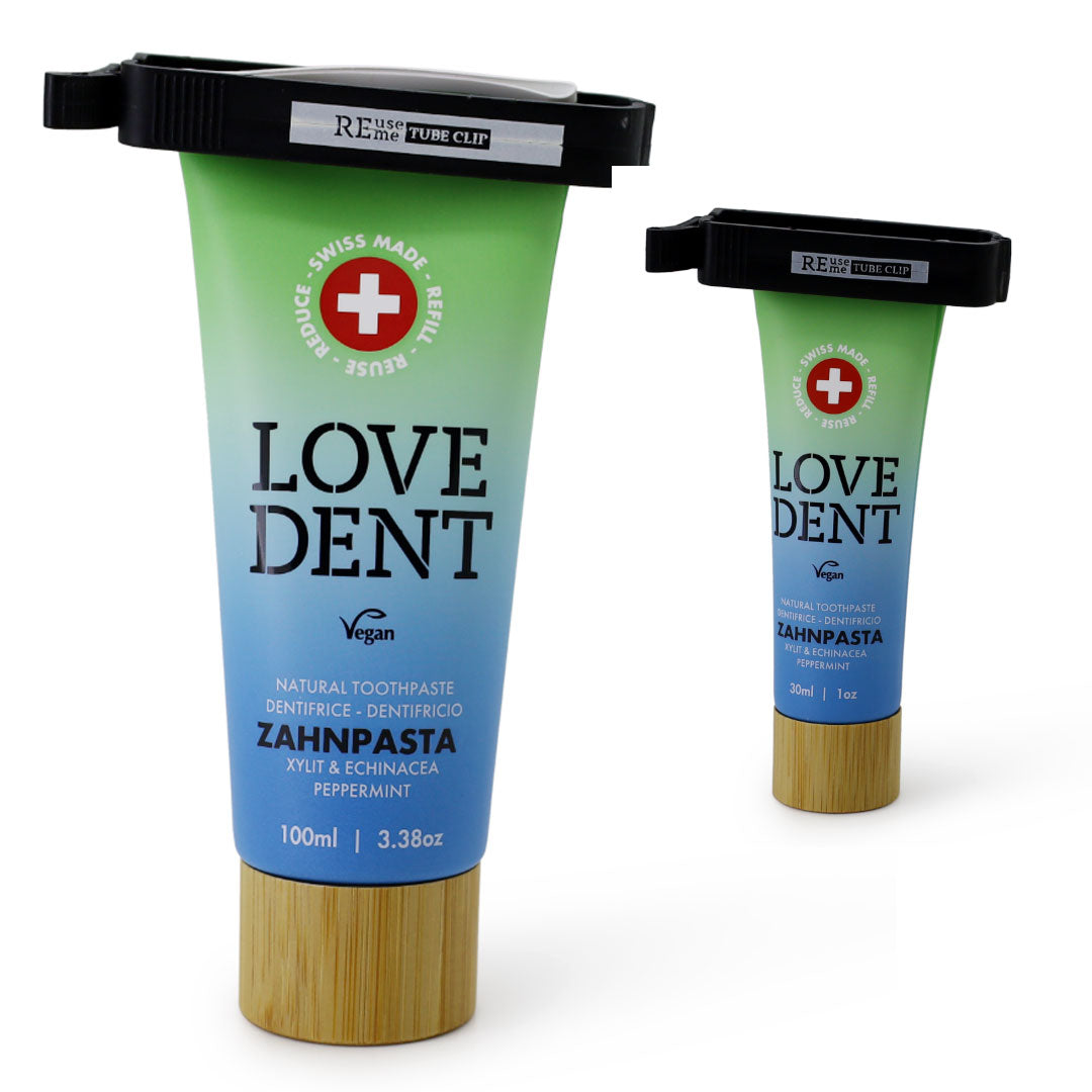 reuseme-tube-clip-love-denz-zahnpasta.jpg