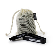 reuseme-tube-clip-tubenverschliesser.jpg