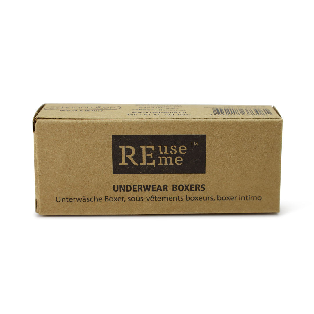reuseme-underwear-boxers.jpg