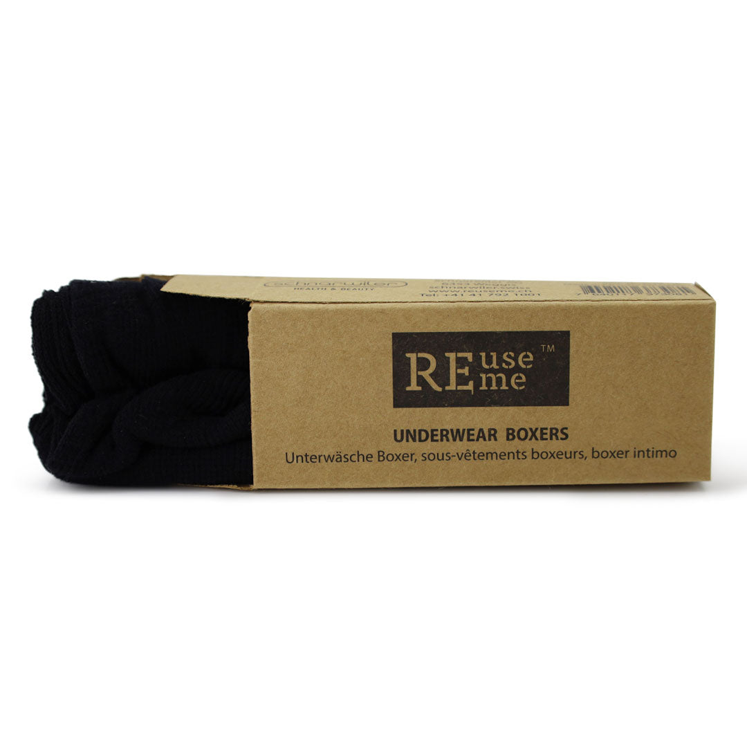 reuseme-underwear-boxers2.jpg