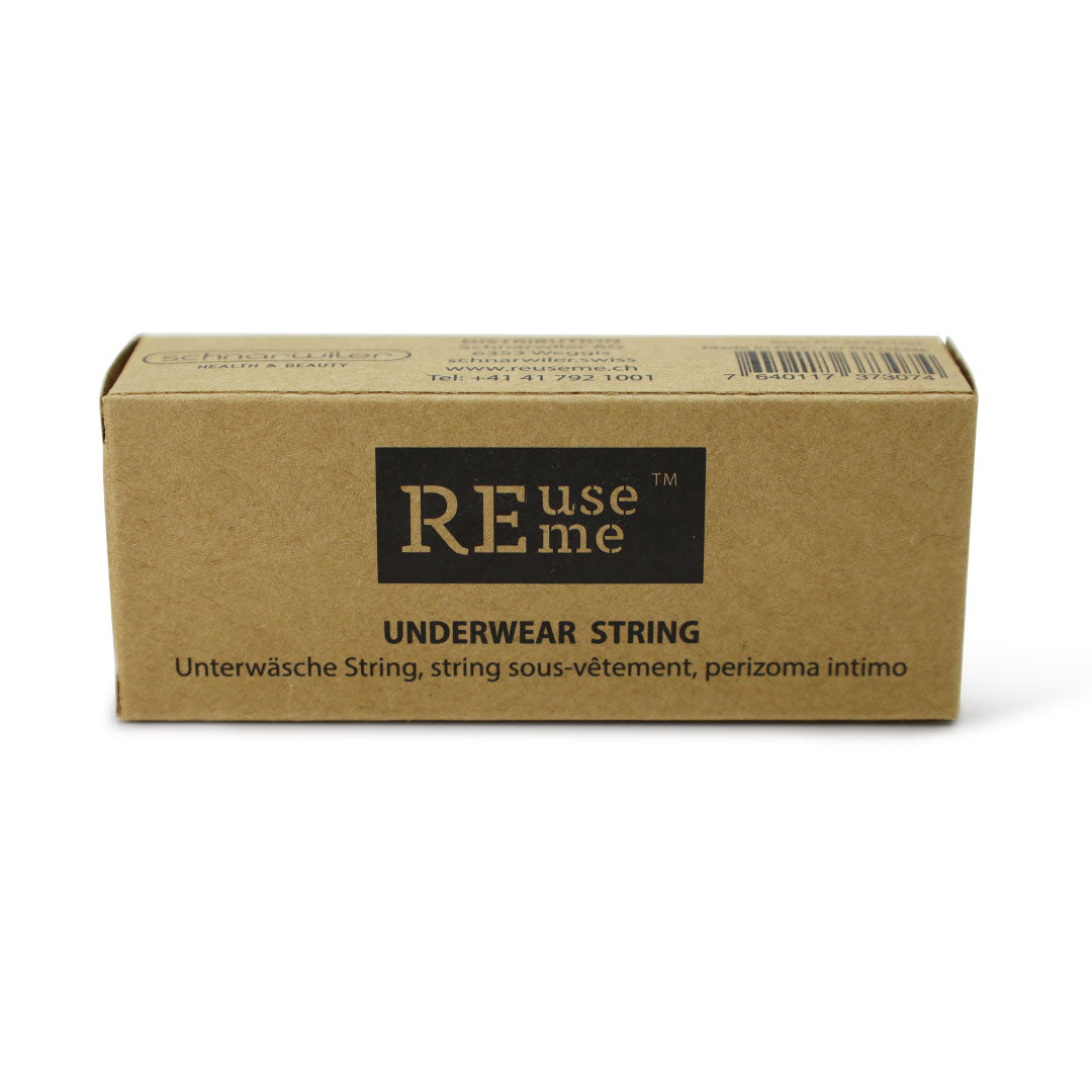 reuseme-underwear-string.jpg