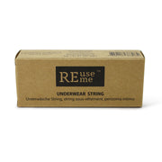 reuseme-underwear-string.jpg