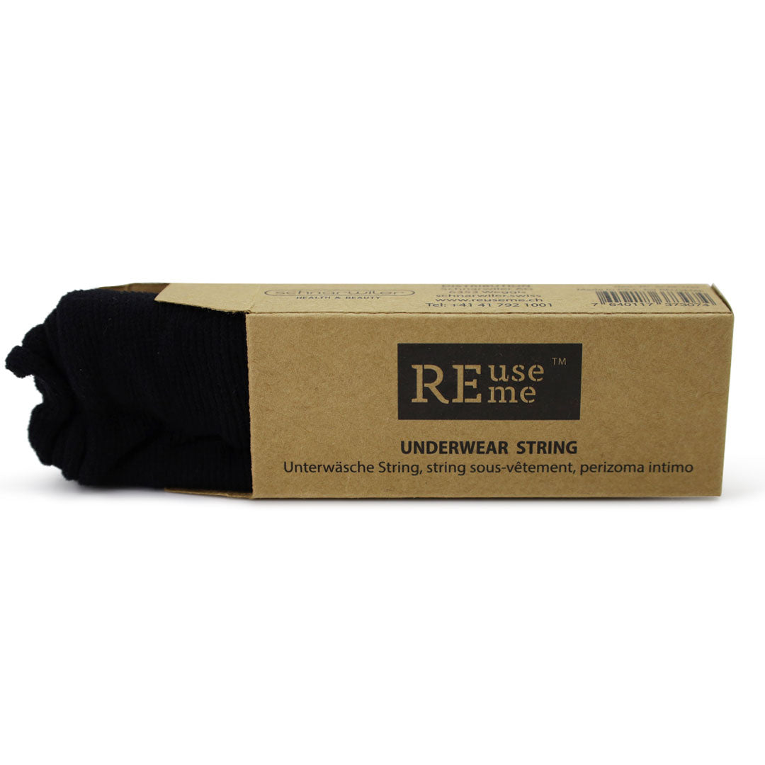 reuseme-underwear-string2.jpg