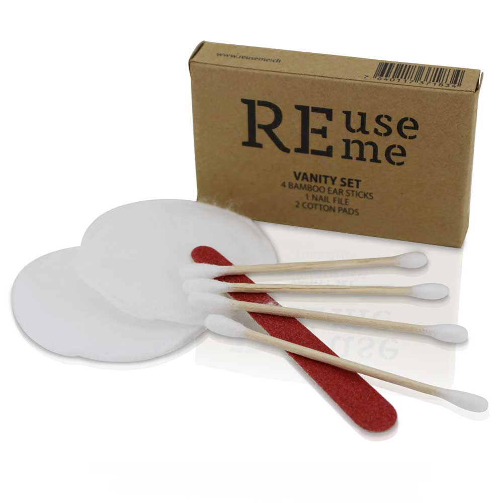 reuseme-vanity-set.jpg