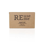 reuseme-vanity-set1.jpg