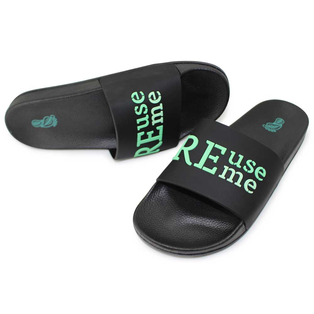 reuseme-washable-flip-flops2.jpg