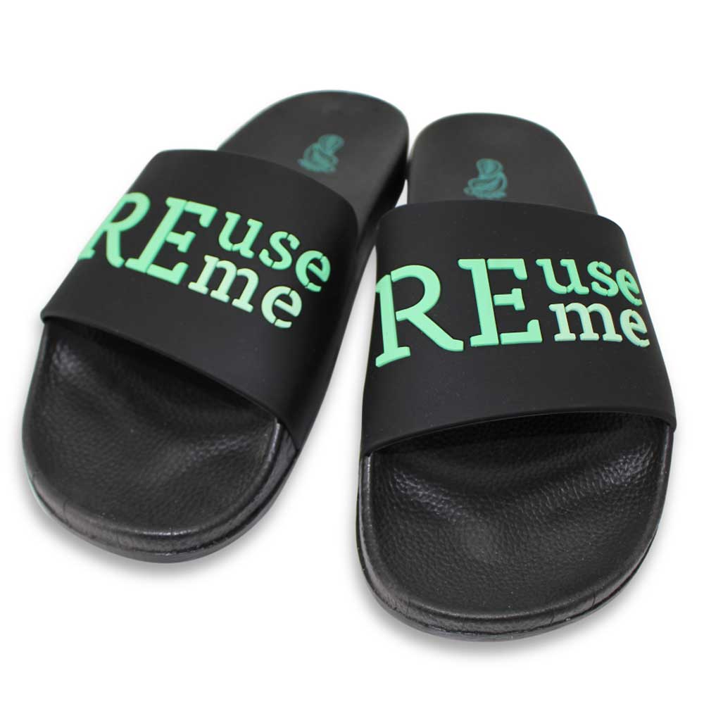 reuseme-washable-flip-flops.jpg