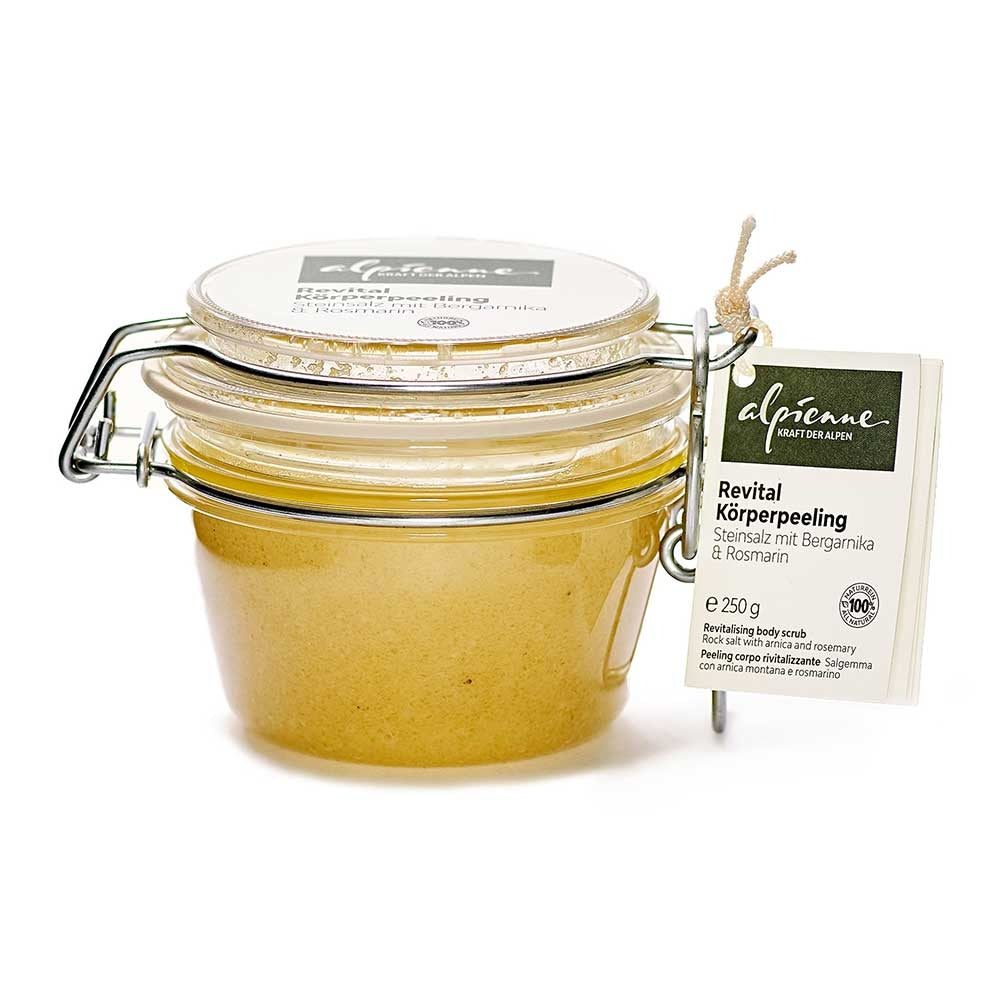 revital-k_rperpeeling-250g.jpg