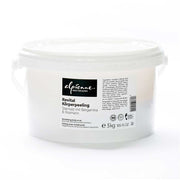 Alpienne Revital Körperpeeling, 3000g