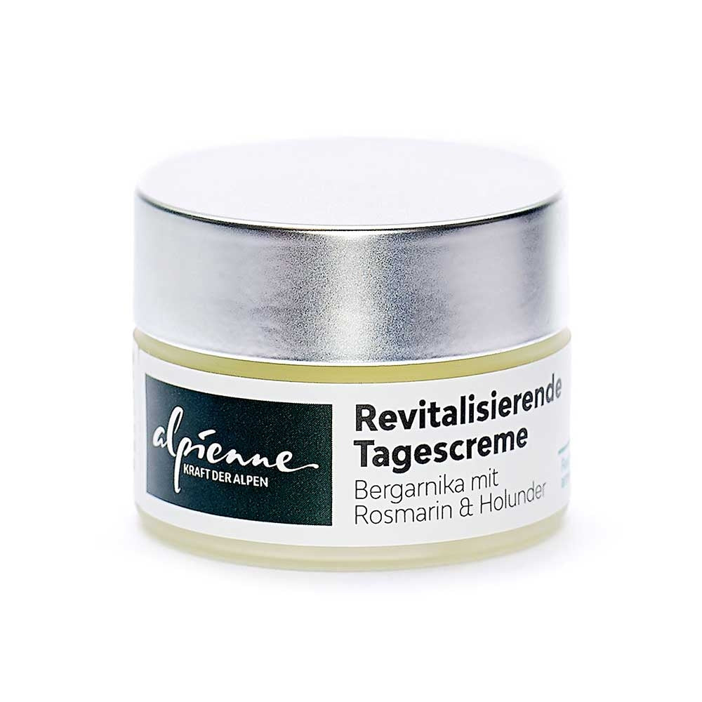 revitalisierende-tagescreme-15ml.jpg