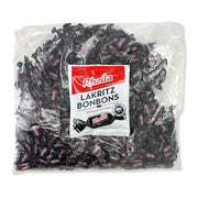 rheila-3kg_1.jpg