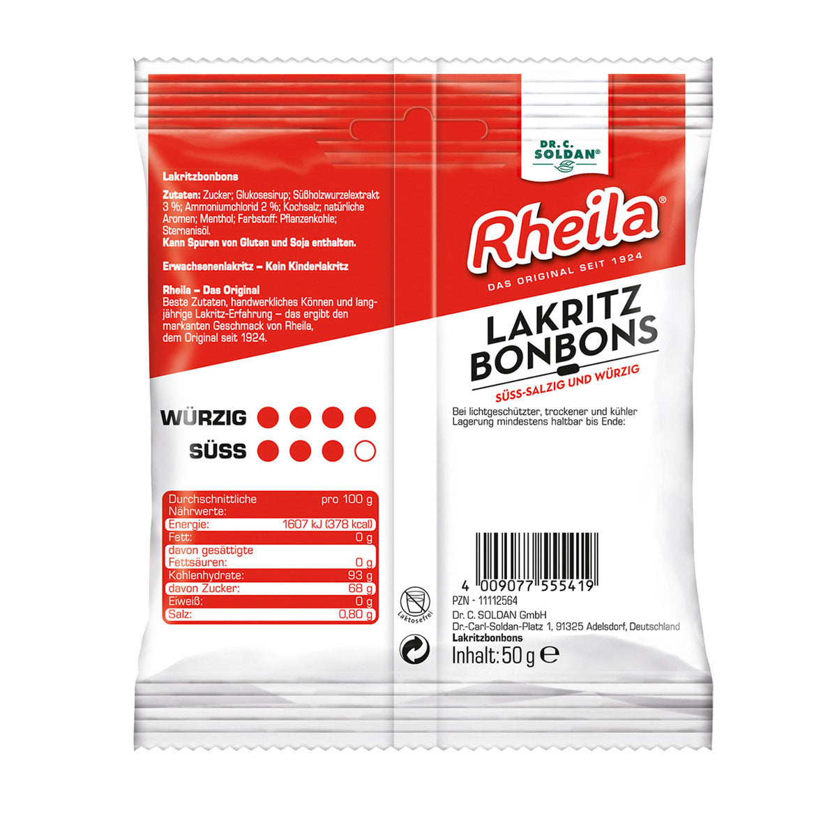 rheila-bonbon-back.jpg