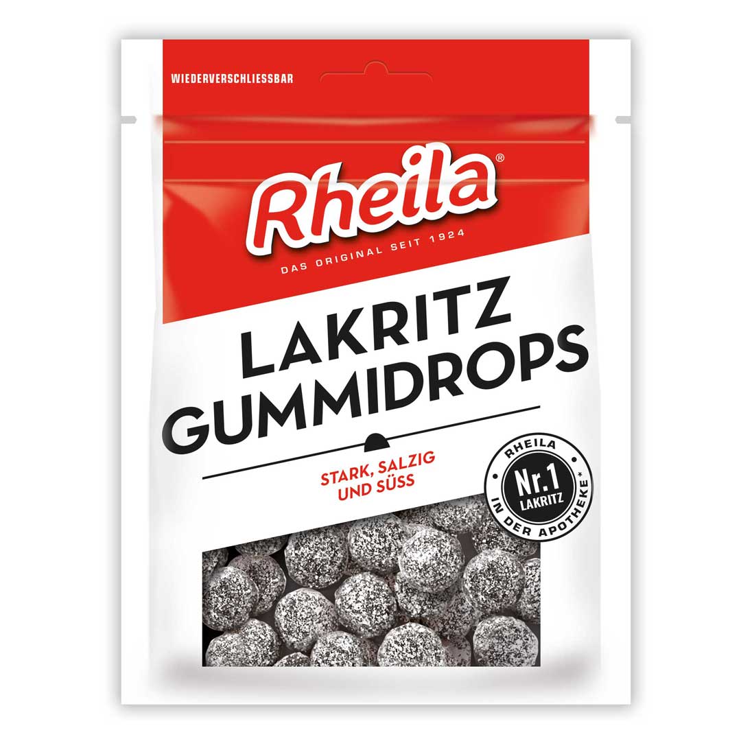 rheila-gummidrops-1080-1080.jpg