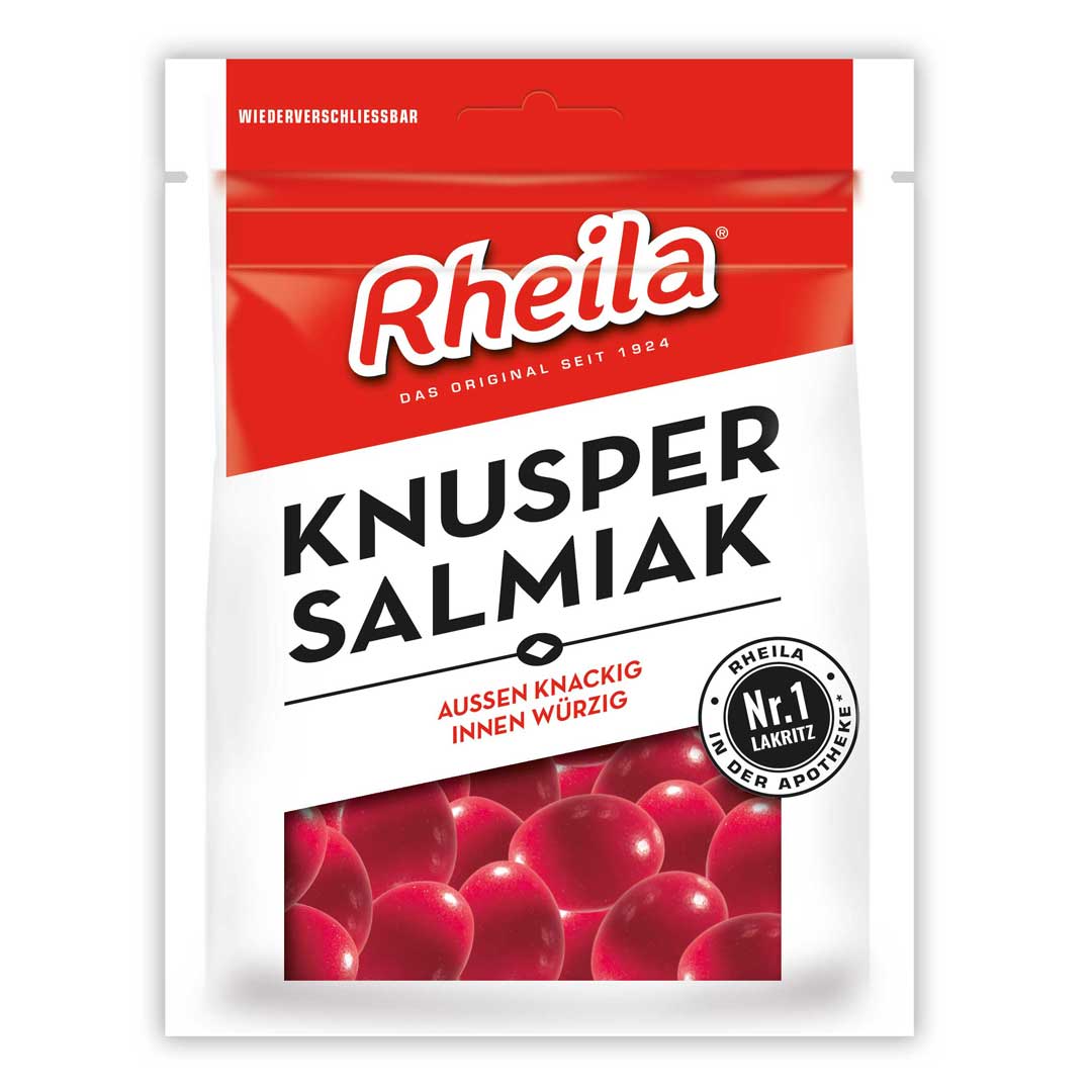 rheila-knusper-salmiak1080-1080.jpg