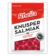 rheila-knusper-salmiak1080-1080.jpg