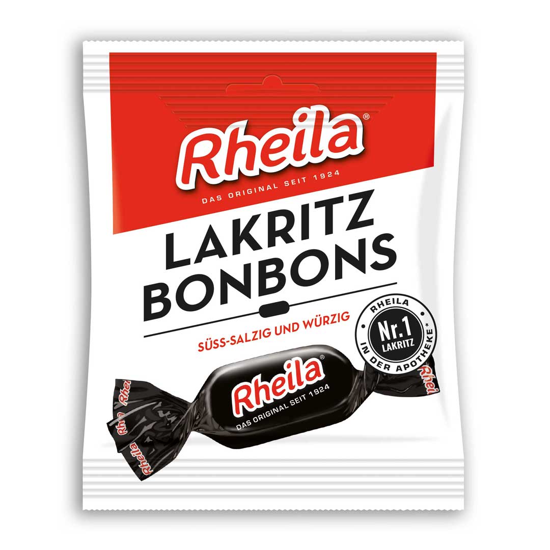 rheila-lakritzbonbon1080-1080.jpg