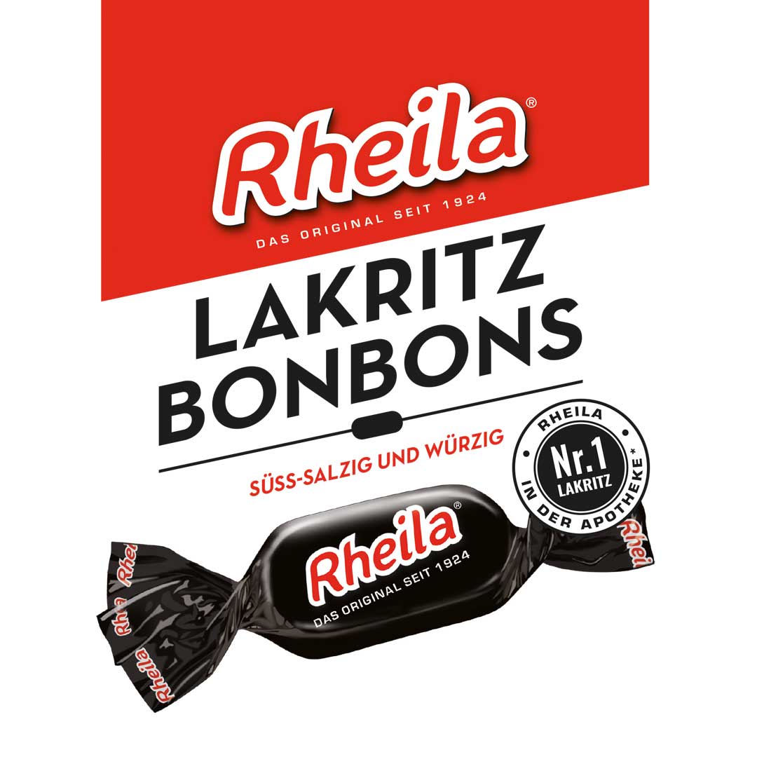 rheila-lakritzbonbon_1.jpg