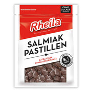 rheila-samiak-pastillen-oz-1080-1080.jpg