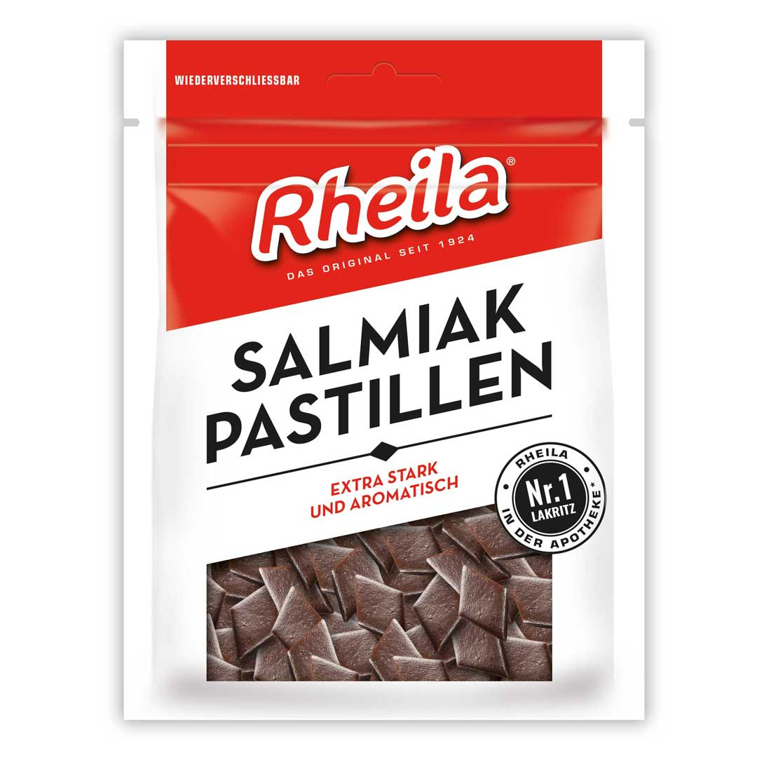 rheila-samiak-pastillen1080-1080.jpg