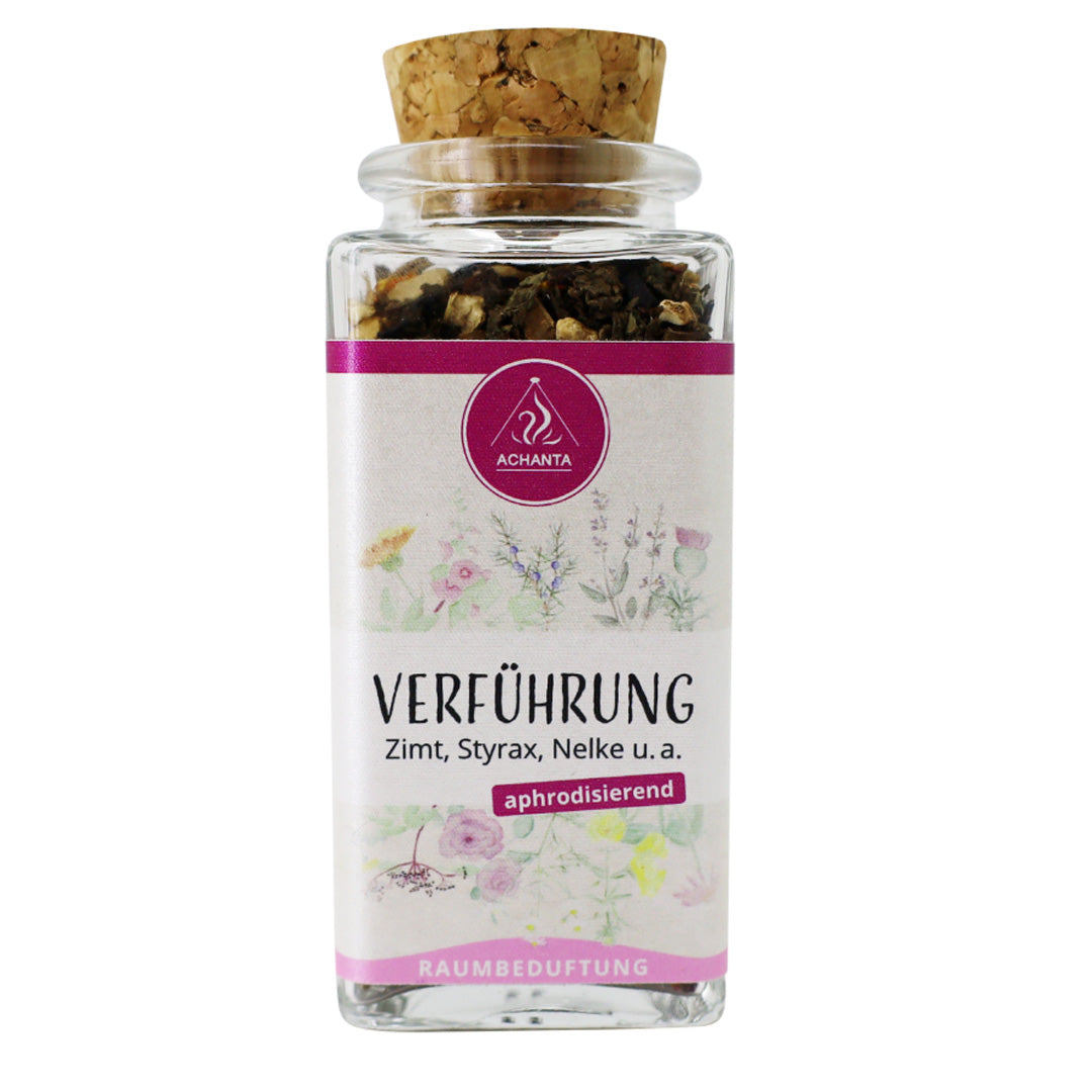 rw-verfuerend.jpg