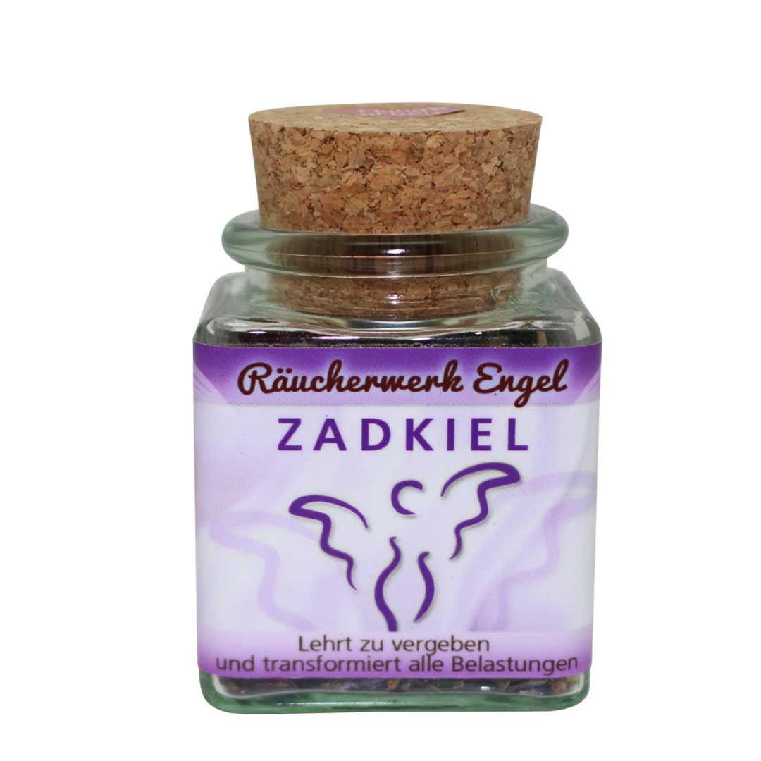 rw-zadkiel.jpg