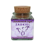 rw-zadkiel.jpg