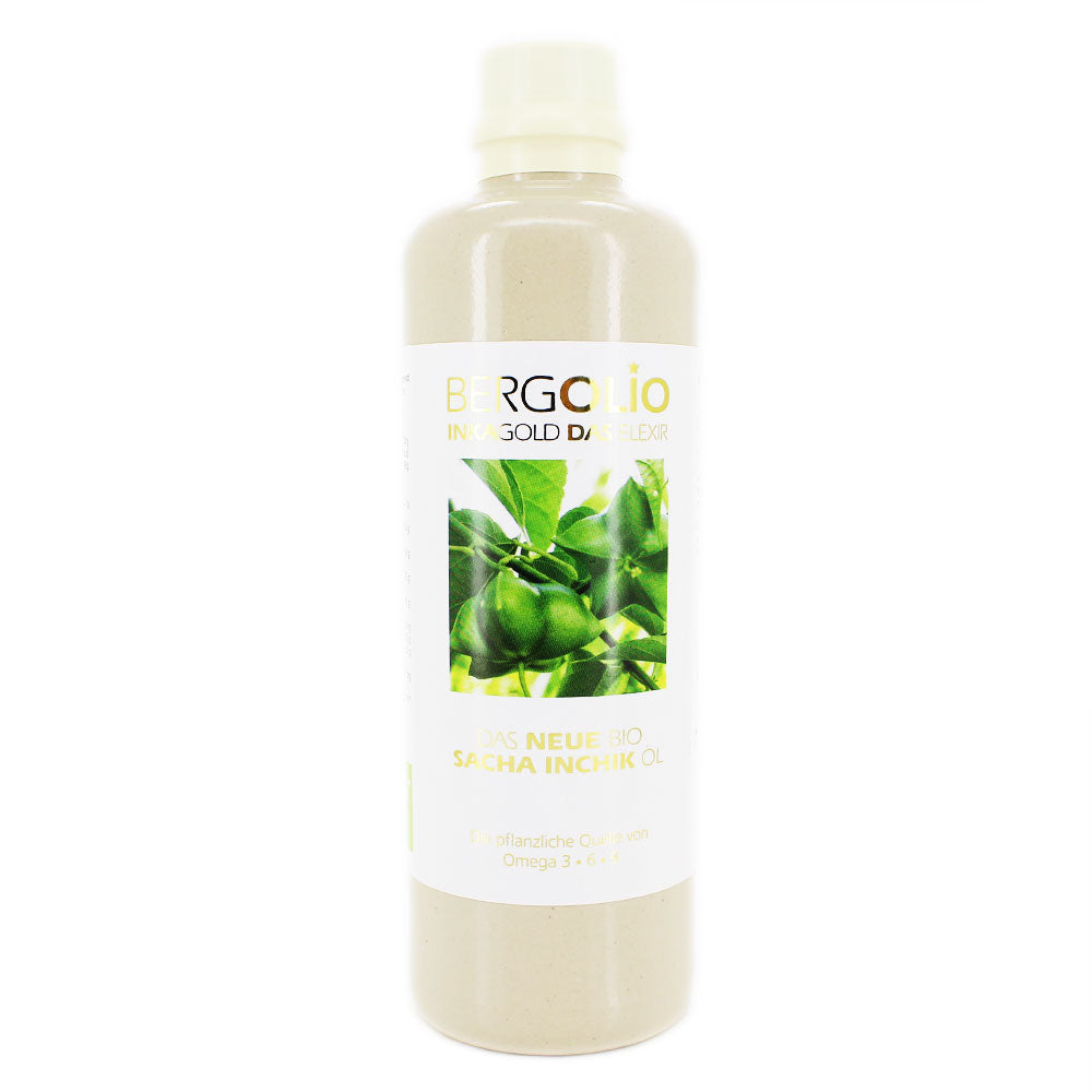 sacha-inchi-_l-350-ml-keramikflasche.jpg