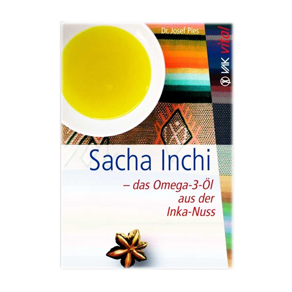 sacha-inchi-buch.jpg