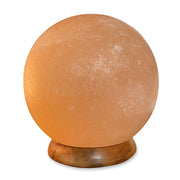 salzlampe-kuge2.jpg
