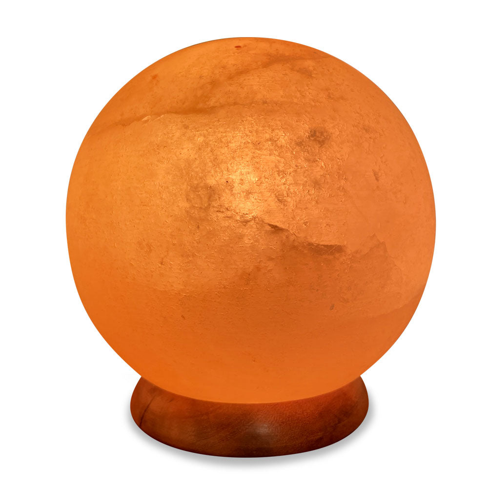 salzlampe-kugel.jpg