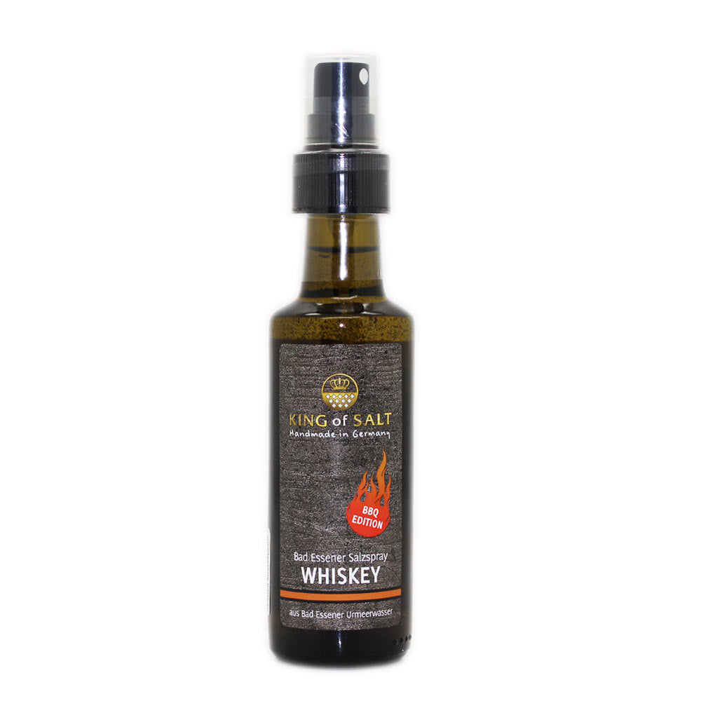 salzspray-whiskey_1.jpg