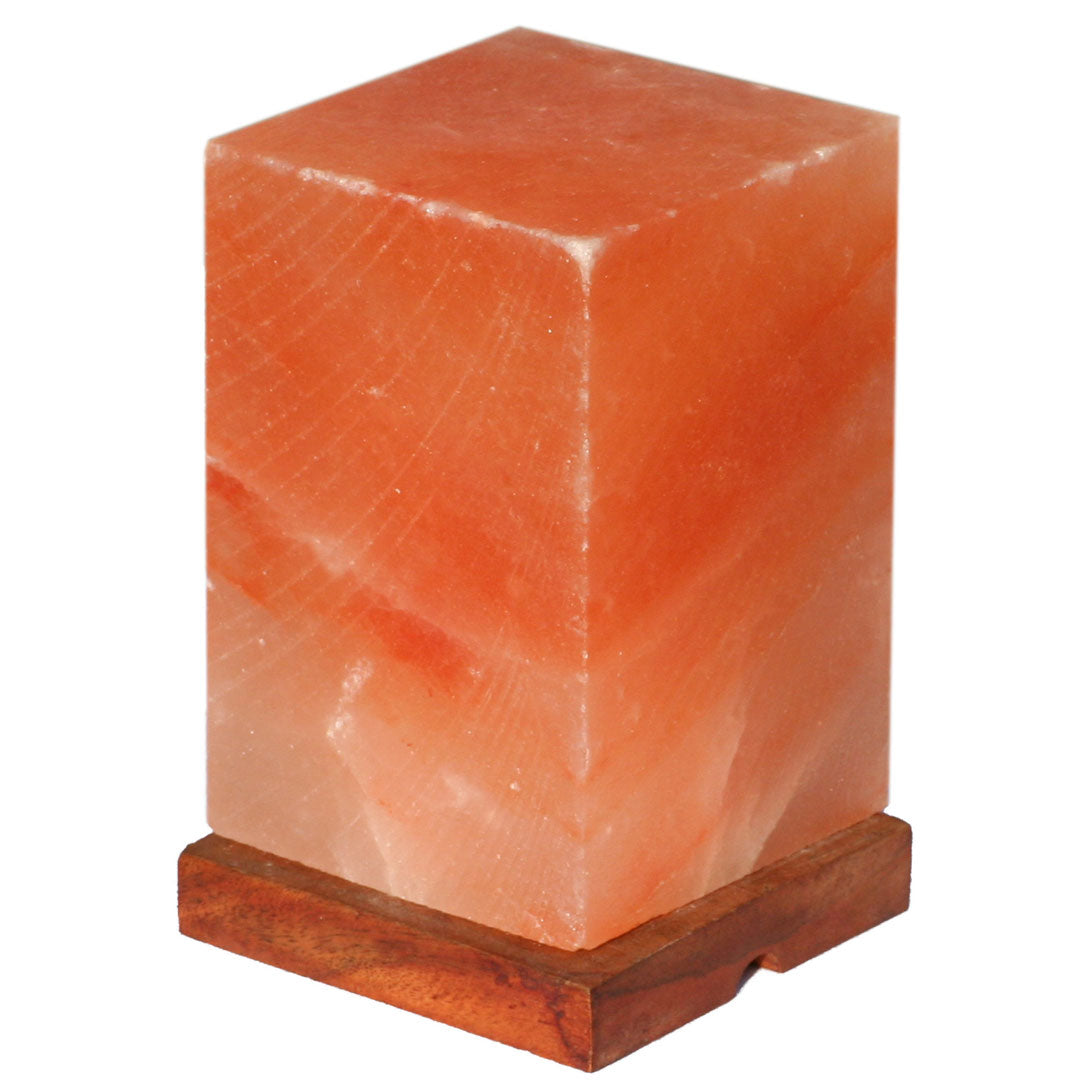 salzstein-himalaya-fengshui.jpg