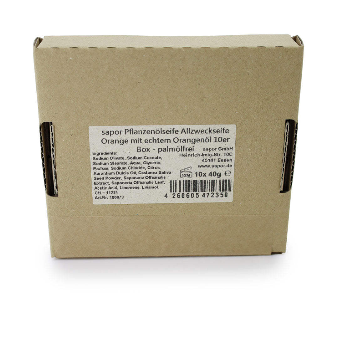 sapor-allzweckseife-10er-pack-fuer-sapor-raspler-inci.jpg