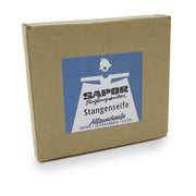 sapor-allzweckseife-10er-pack-fuer-sapor-raspler.jpg