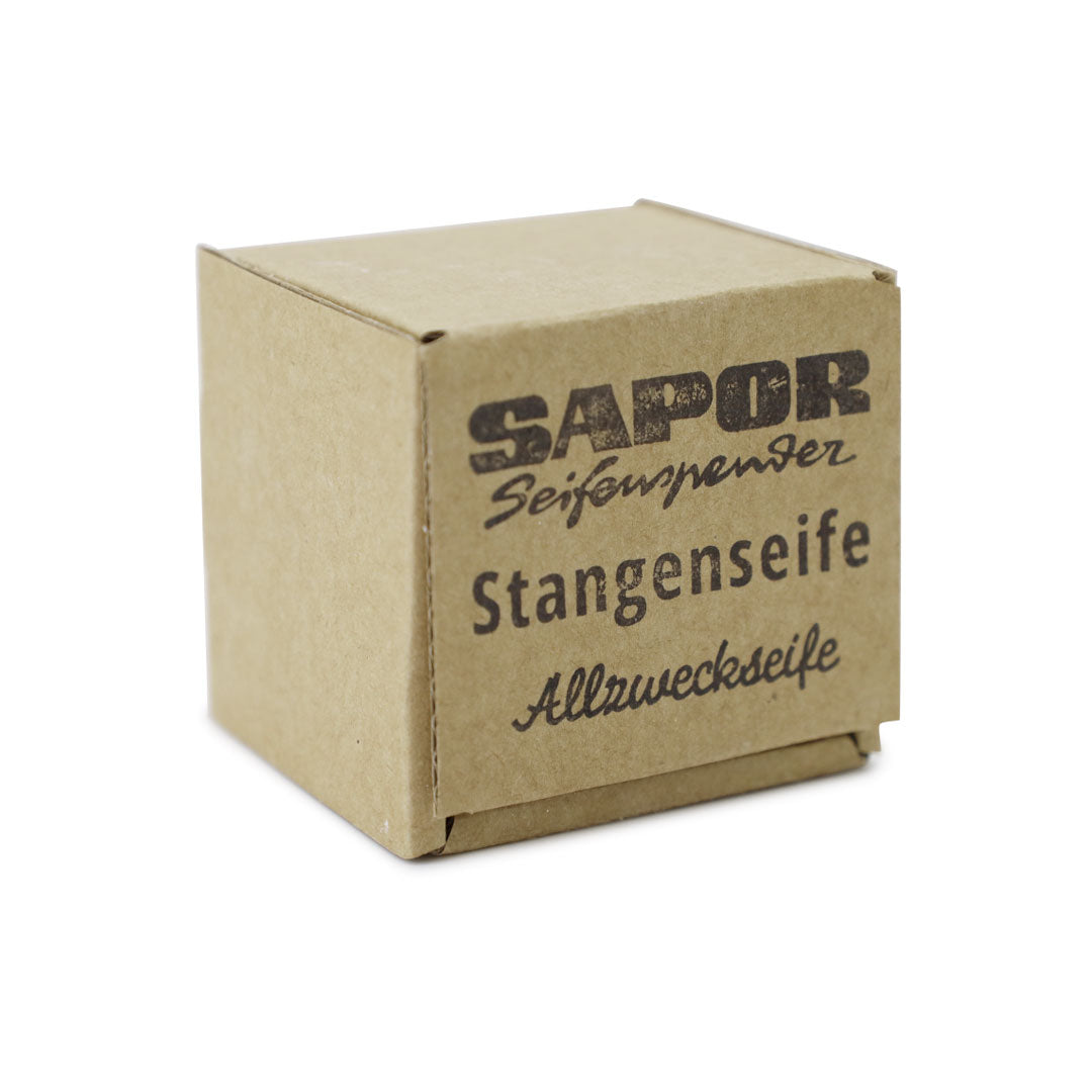 sapor-cube-allzweckreiniger-seife.jpg