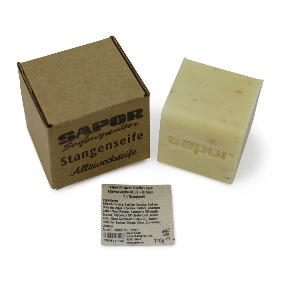 sapor-cube-allzweckreiniger-seife2.jpg