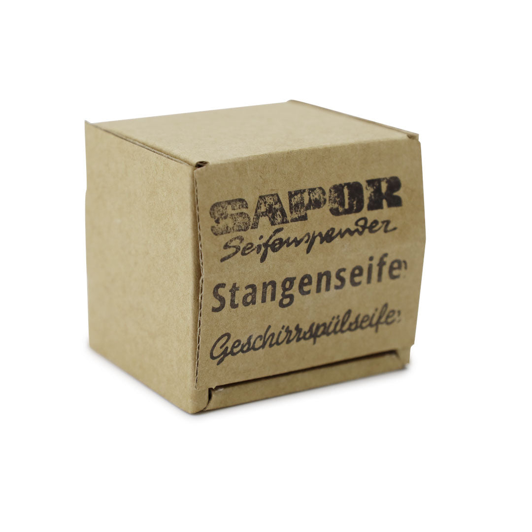 sapor-cube-geschirrspuehlseife.jpg