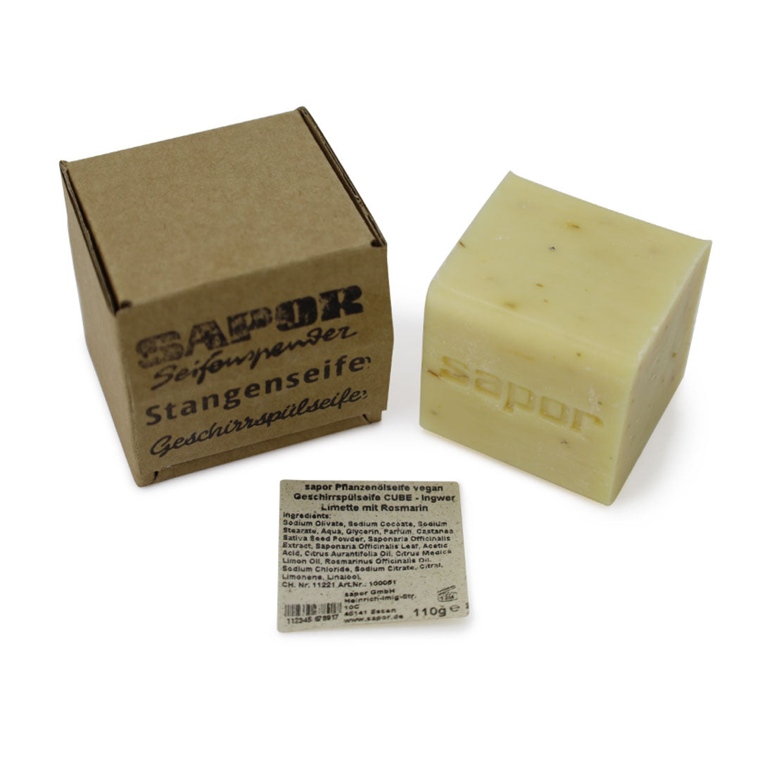 sapor-cube-geschirrspuehlseife2.jpg