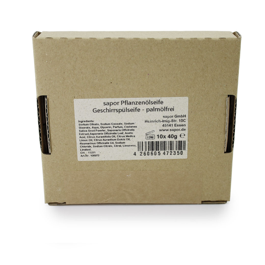 sapor-geschirr-spuehl-seife-10er-pack-fuer-sapor-raspler-inci.jpg