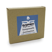 sapor-geschirr-spuehl-seife-10er-pack-fuer-sapor-raspler.jpg