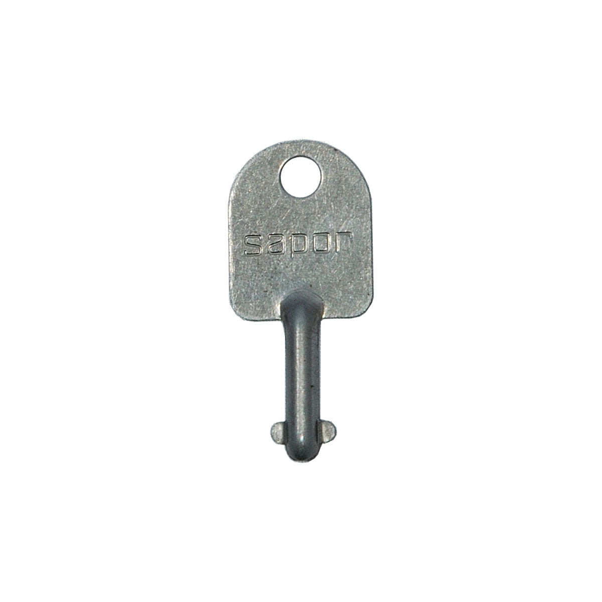 sapor-schluessel.jpg