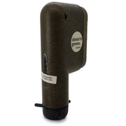 sapor Bio Trockenseifenspender nova herba, natur