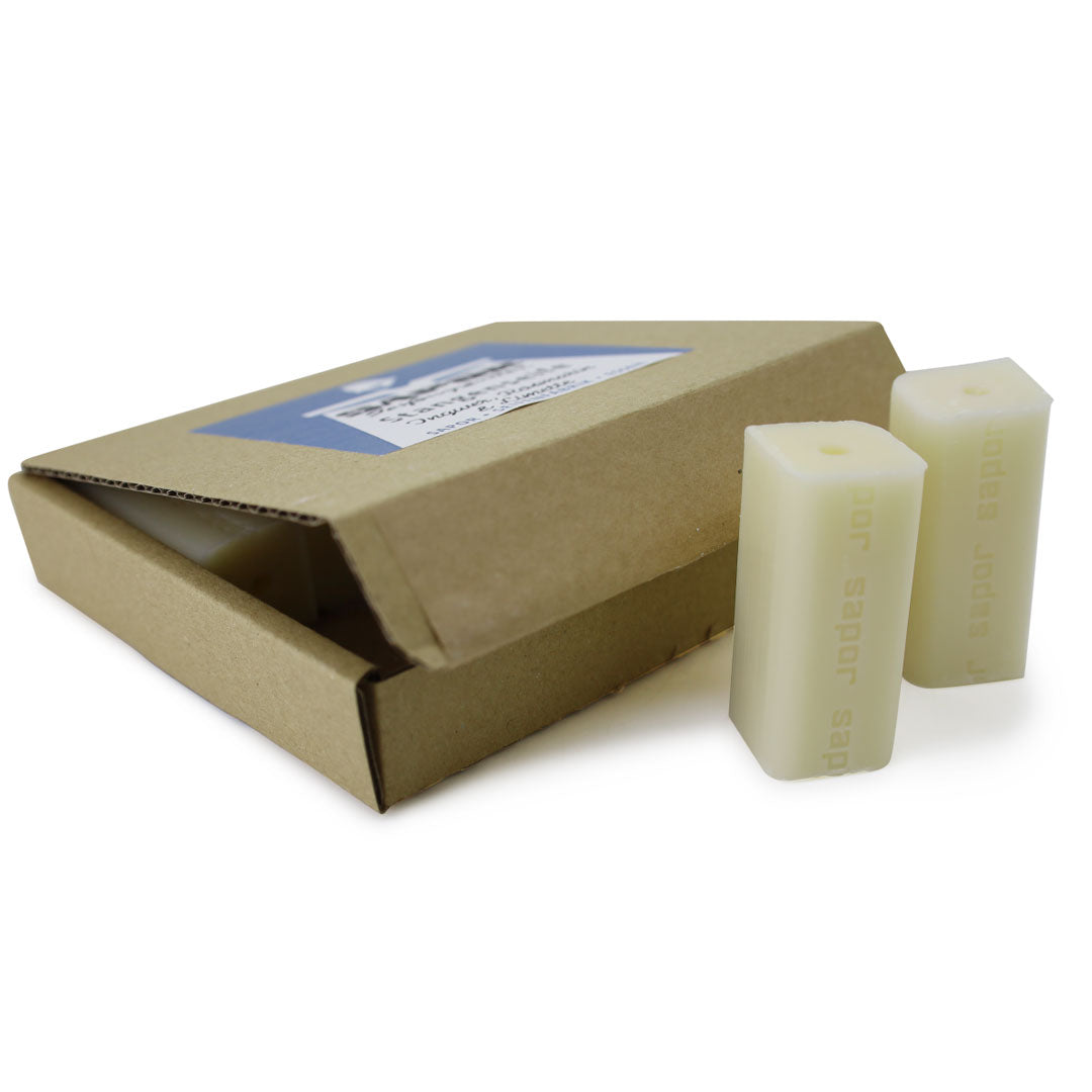sapor-stangenseife-10er-pack_4.jpg