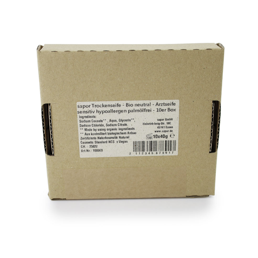 sapor-stangenseife-arztseife-bio-10er-pack.jpg