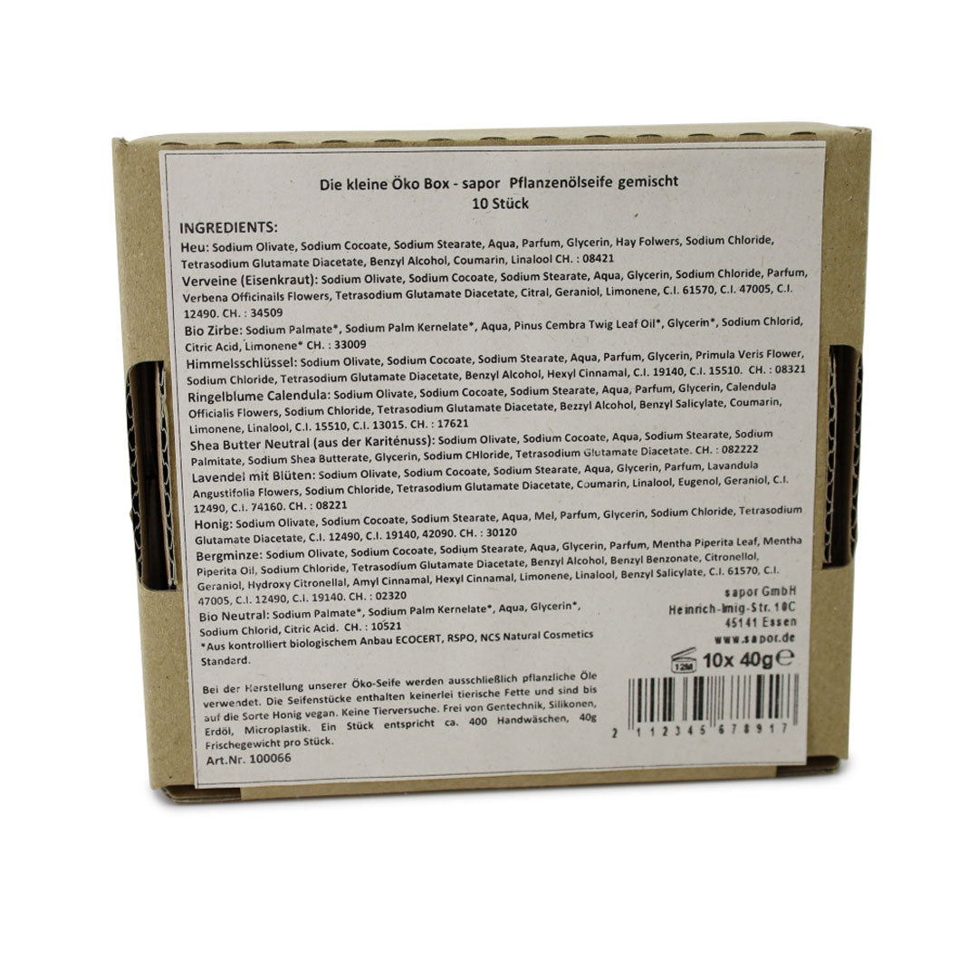 sapor-stangenseife-gemischt1-10er-pack-inci_1.jpg