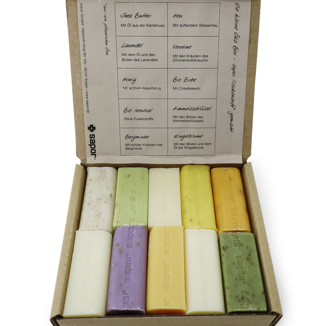 sapor-stangenseife-gemischt2-10er-pack-offen_1.jpg