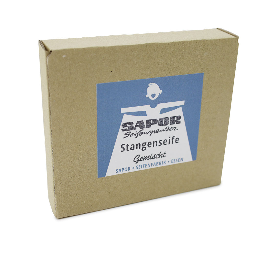sapor-stangenseife-gemischt2-10er-pack_1.jpg