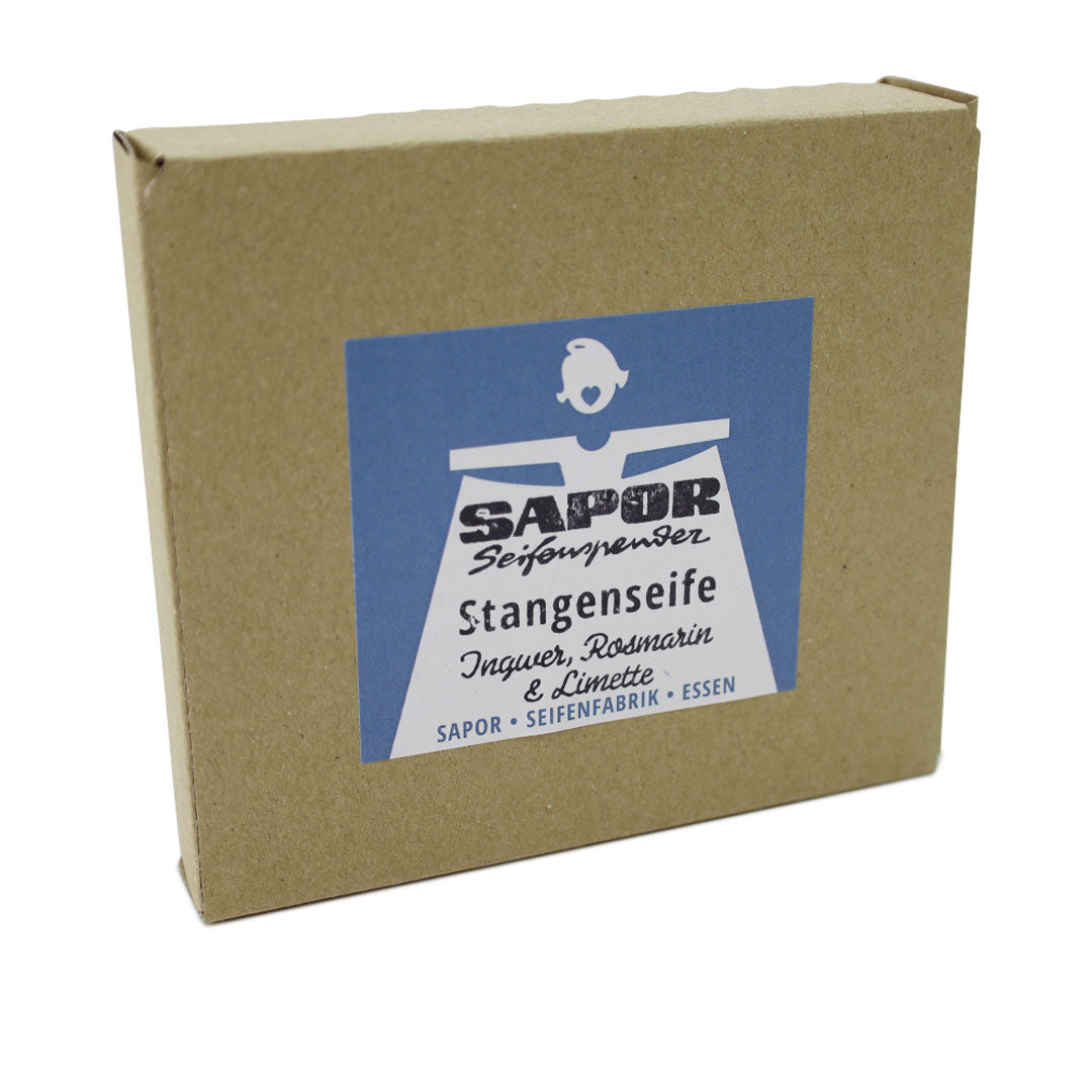 sapor-stangenseife-hair-and-body-shampoo-10er-pack-inci.jpg
