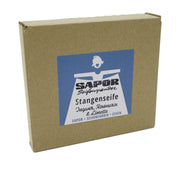 sapor-stangenseife-hair-and-body-shampoo-10er-pack-inci.jpg
