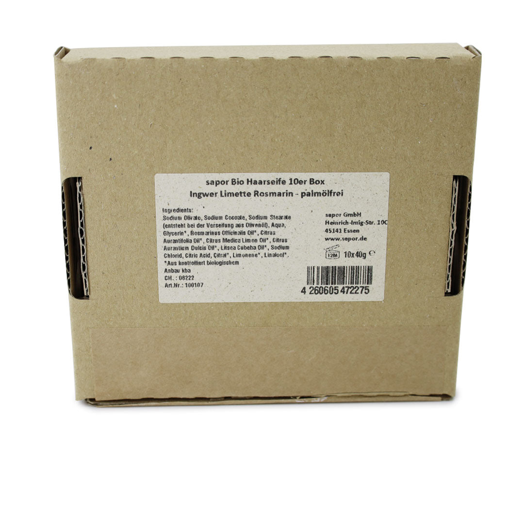 sapor-stangenseife-hair-and-body-shampoo-10er-pack-inci2.jpg